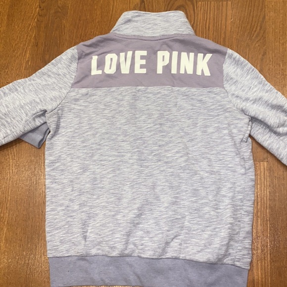 sweater - Picture 2 of 2